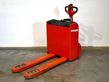 Elevadora - Linde - t 20 1155-00