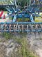 Cultivador -  - grubber köckerling vario 480