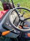 Tractor agrícola - Valtra - f 75