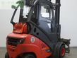 Elevadora - Linde - h 35 t evo 393-02