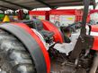 Tractor agrícola - Massey Ferguson - 394F