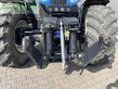 Tractor agrícola - New Holland - t 8.390