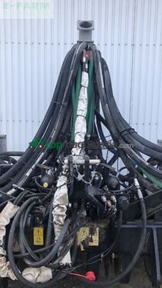 Riego -  - stripcat 2 12-50