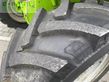 Telescopica - Merlo - p34.7 plus, baujahr 2008