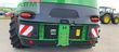 Cosechadora de Cereal - John Deere - 9700