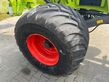 Henificador - Claas - liner 4800 business pro