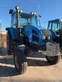 Tractor agrícola - Landini - GHIBLI 100