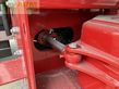 Atomizador - Horsch - 4 ax demomaschine
