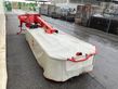 Cortacésped manual - Kuhn - GMD 3510 FF