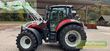 Tractor agrícola - Steyr - 4100 multi