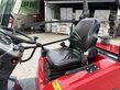 Minicargadora - Schaffer - 3650 viel ausstattung