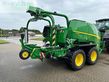 Empacadora gigant - John Deere - c441r
