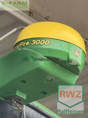 Tractor agrícola - John Deere - 7930 premium