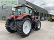 Tractor agrícola - Massey Ferguson - 6s.145 tractor (st23784)