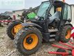 Telescopica - JCB - 531-70agri