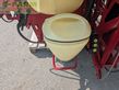 Atomizador - Hardi - master 1200 - vhy 18 m