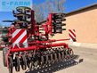 Cultivador - Horsch - terrano 5 fm