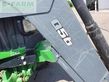 Tractor agrícola - John Deere - 6430 premium + q56