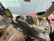 Tractor agrícola - Case IH - puma 210 mc ohne ad blue