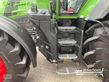 Tractor agrícola - Fendt - 828 vario s4 profi plus