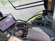 Tractor agrícola - Claas - arion 630 hexashift cebis