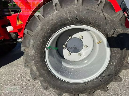 Telescopica - Trejon - flexitrac 1248