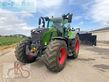 Tractor agrícola - Fendt - 728 gen7 profi+ setting 2