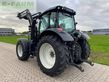 Tractor agrícola - Valtra - n104 mit alö frontlader
