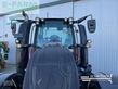 Tractor agrícola - Valtra - t 254 v smarttouch