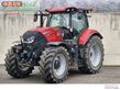 Tractor agrícola - Case IH - puma 150 cvx CVX