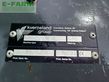 Cortacésped manual - Deutz-Fahr - km 3.29 fs