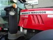 Tractor agrícola - Massey Ferguson - 7720