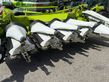 Cabezal - Claas - corio 670 fc conspeed