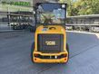 Minicargadora - JCB - 403 mit kabine und euroaufnahme