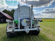 Cuba de purin - Joskin - medb 12000 delta/pumpfass