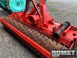 Grada rotativa - Kuhn - hr304
