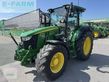 Tractor agrícola - John Deere - 5090 r