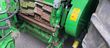 Cosechadora de Cereal - John Deere - 8600i