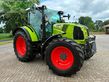 Tractor agrícola - Claas - arion 470 cis+