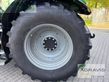Tractor agrícola - Deutz-Fahr - agrotron 7250 ttv