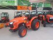 Tractor agrícola - Kubota - l1-382