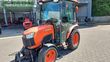 Tractor agrícola - Kubota - b2350