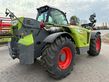 Telescopica - Claas - scorpion 746 vp