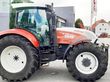 Tractor agrícola - Steyr - profi 6135 profimodell