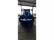 Tractor agrícola - New Holland - t7-225ac