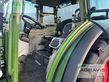 Tractor agrícola - Fendt - 210 s vario