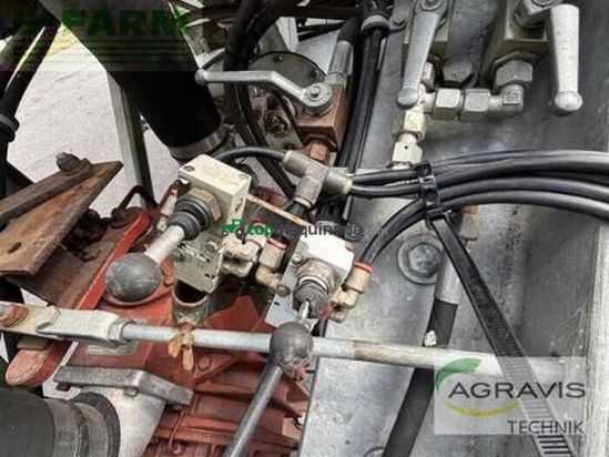 Cisterna - garant Kotte - vt18500/5
