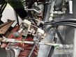 Cisterna - garant Kotte - vt18500/5