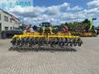 Cultivador - Bednar - fenix fo 5004 profi