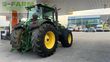 Tractor agrícola - John Deere - 7730